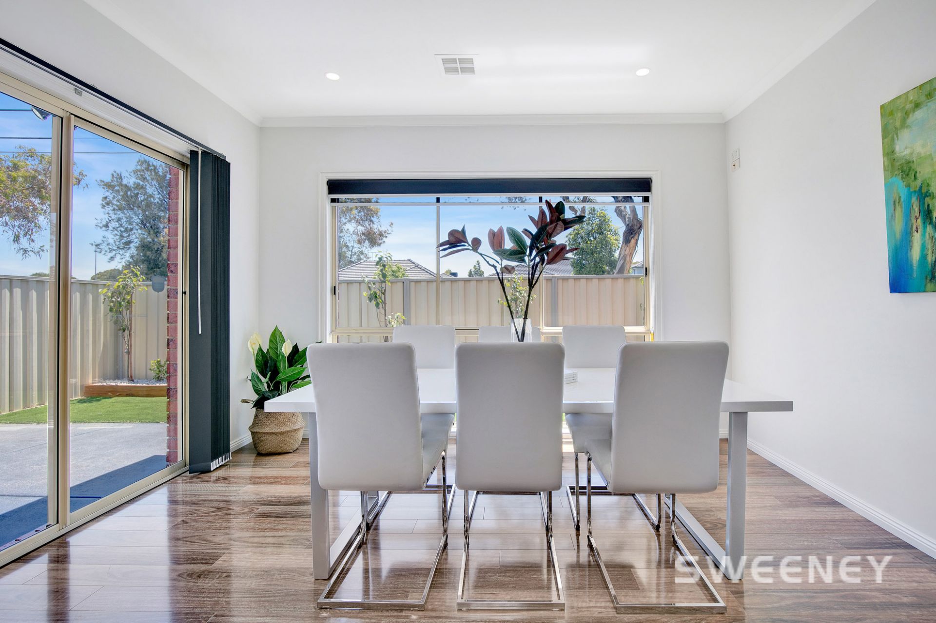 7 Waites Court, Brooklyn - Thumbnail 8