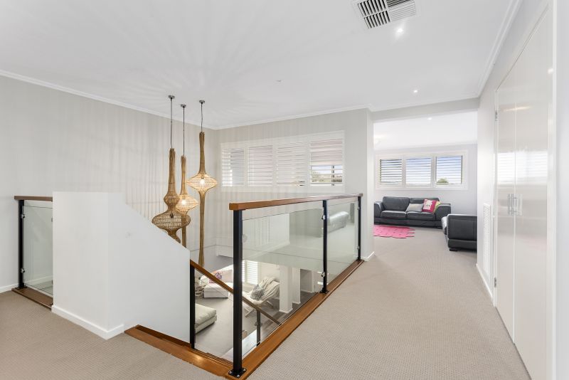 38 Seabank Drive Barwon Heads VIC, Barwon Heads - Thumbnail 6