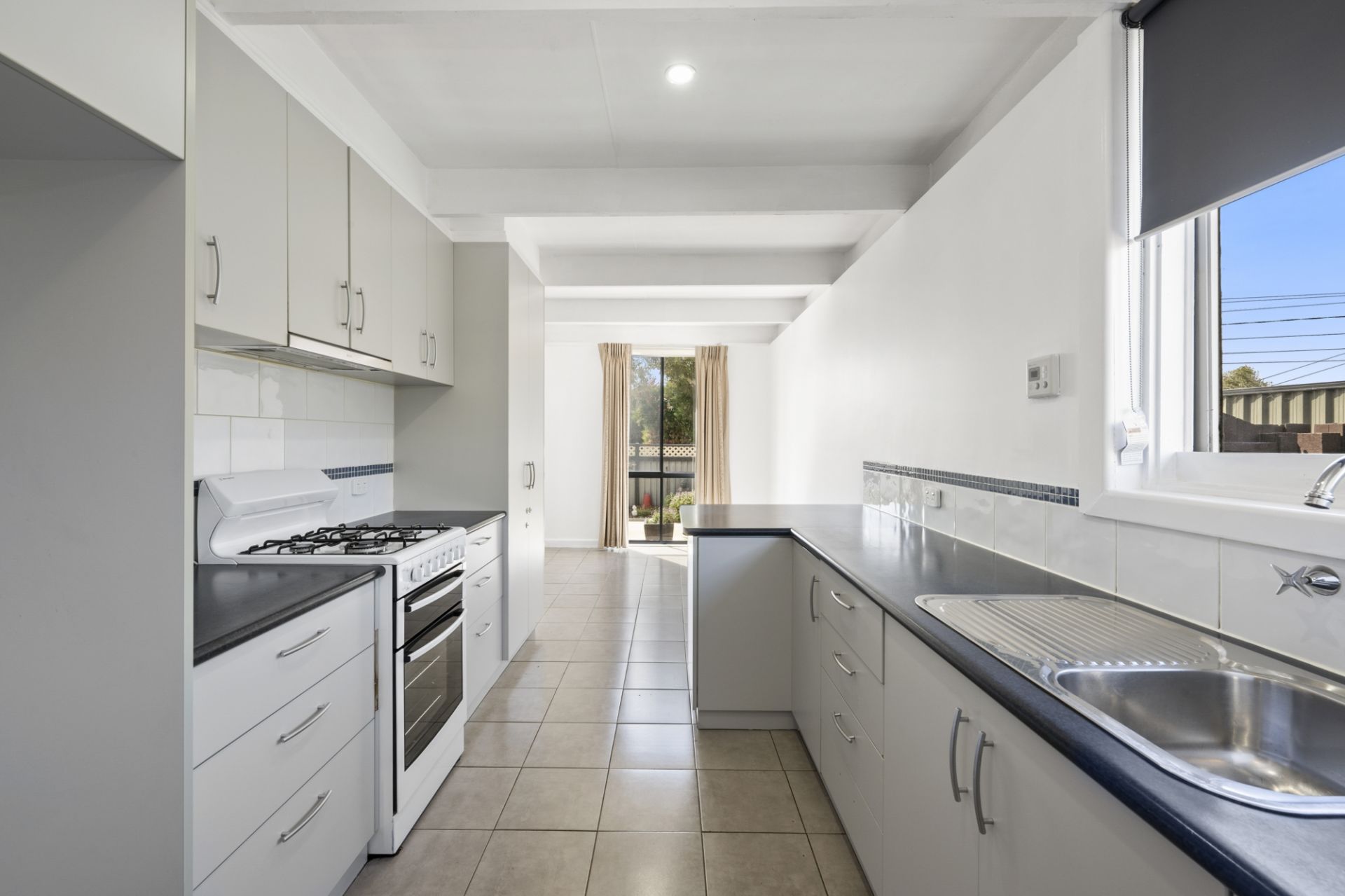 9 Cedric Street, Wendouree, Wendouree - Thumbnail 7