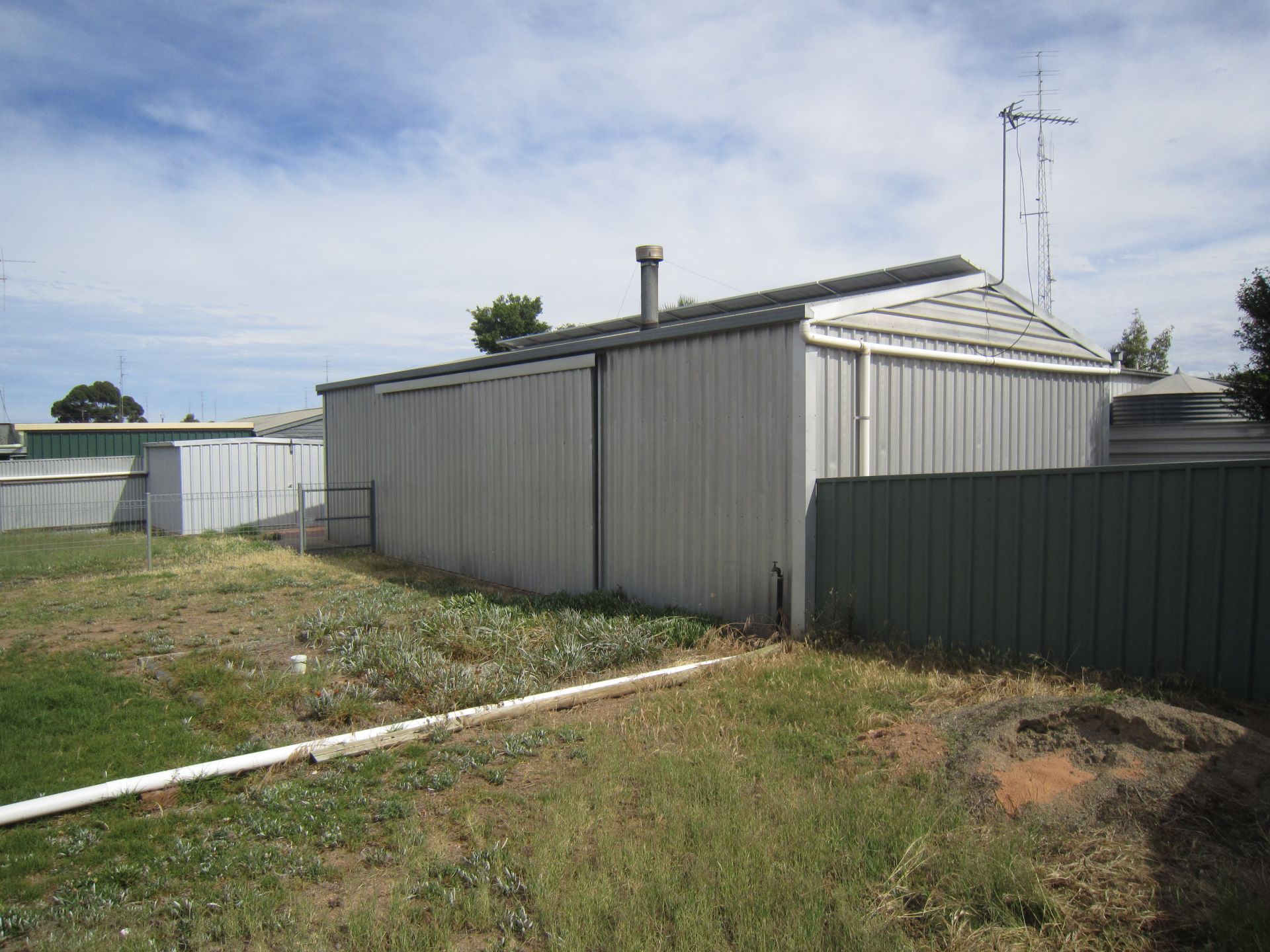 3 Capella Street Port Broughton SA, Port Broughton - Thumbnail 7