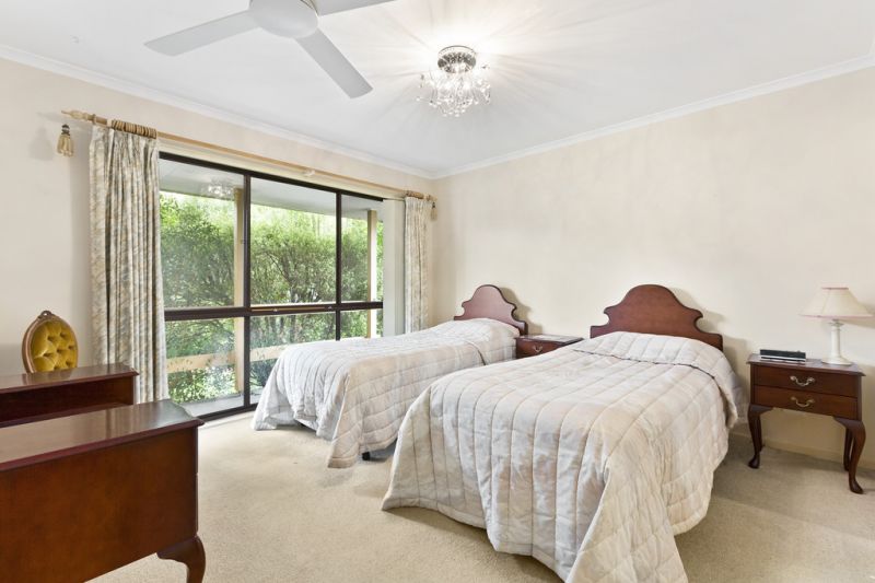33 Van Der Haar Avenue, Berwick - Thumbnail 7