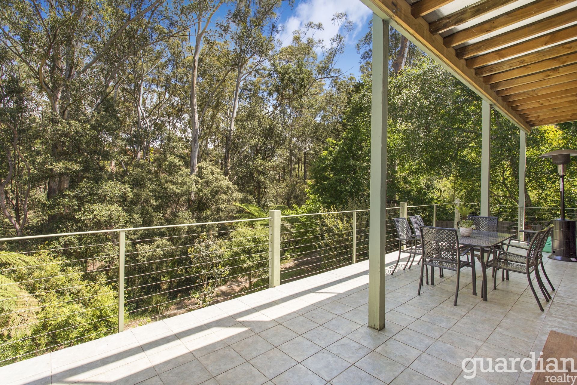 10 Brushbox Place Cherrybrook NSW, Cherrybrook - Thumbnail 3