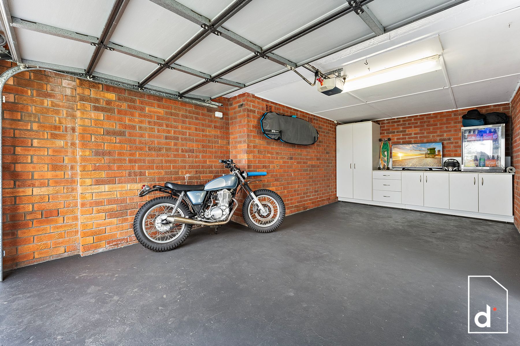 85 Bellevue Road, Figtree NSW