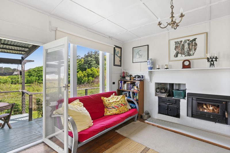1 Old Ocean Road, Separation Creek, VIC, Separation Creek - Thumbnail 6