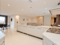 93 Seaford Road  Seaford Meadows 5169
