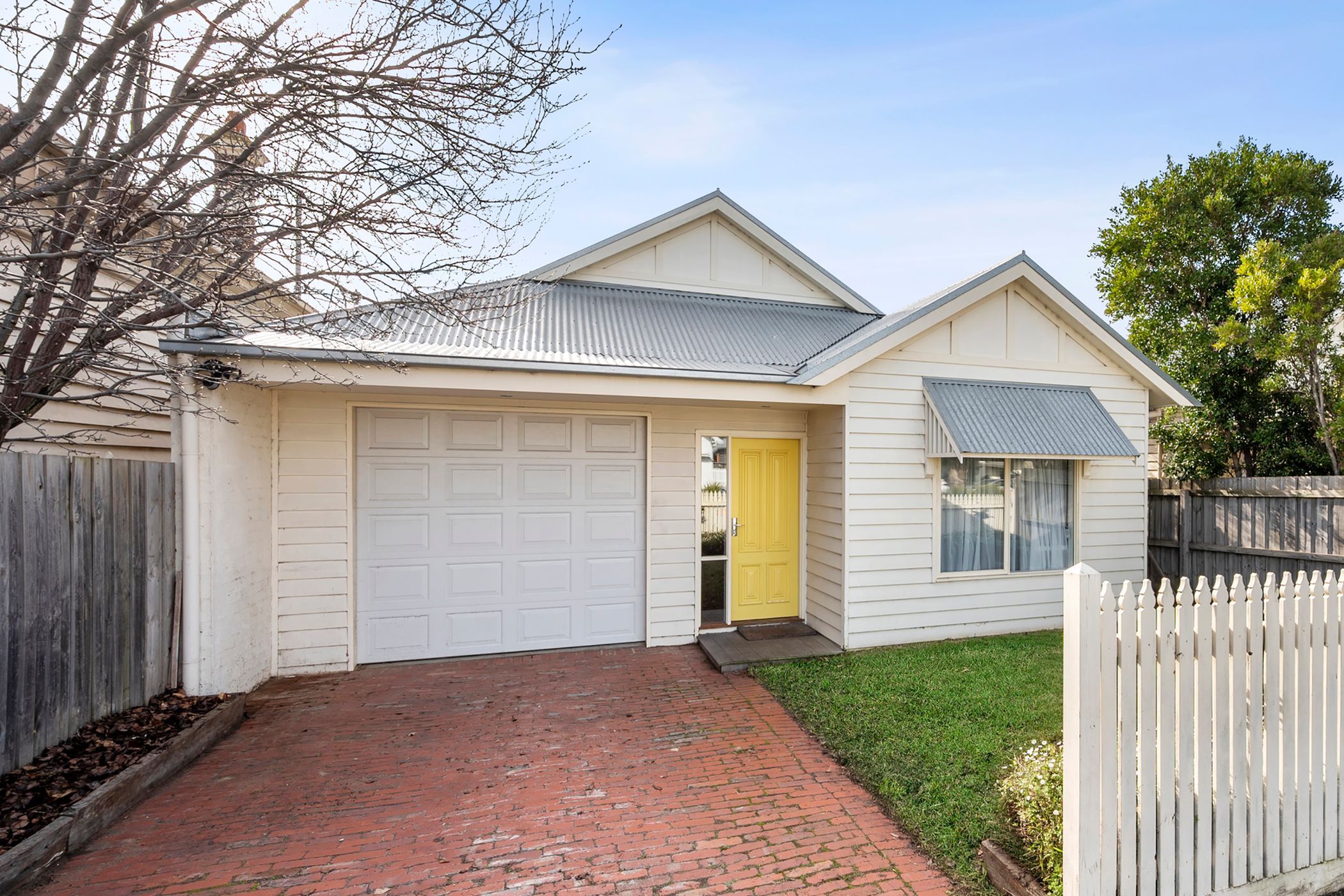 Gartland Property Geelong Real Estate Agents & Property Managers