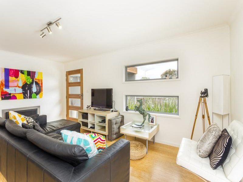 12 Wilkinson Court OCEAN GROVE VIC, Ocean Grove - Thumbnail 8