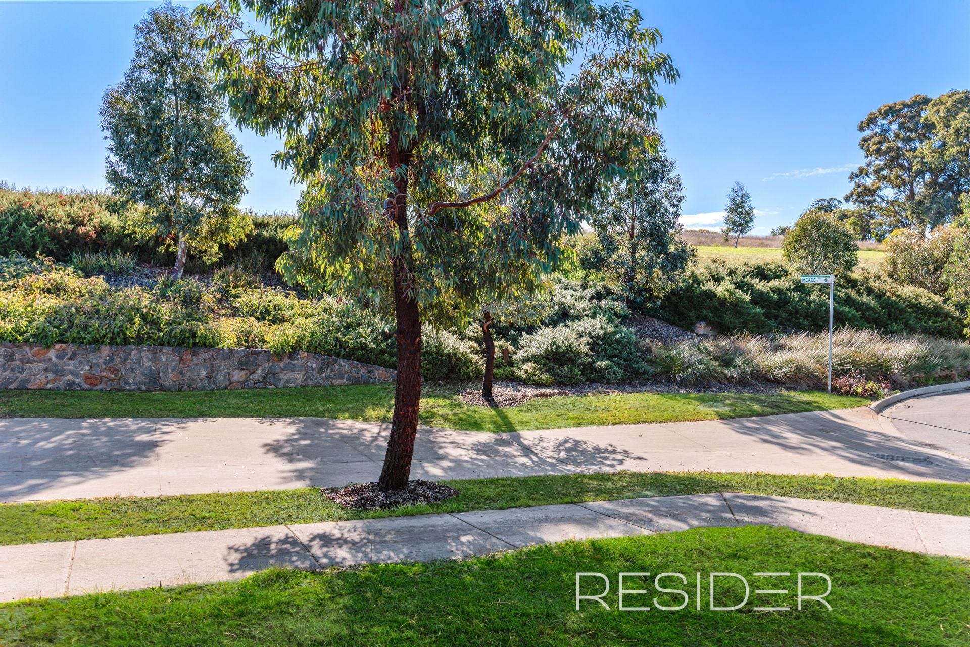 1 Meade Way Mernda, Mernda - Thumbnail 2