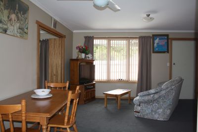 113 Wilmot Street, Port Sorell, Port Sorell - Thumbnail 7