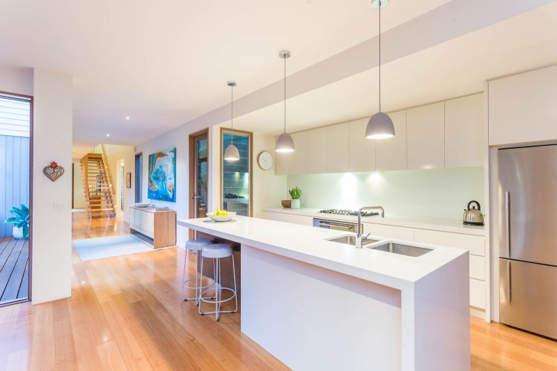 31 Reid Street Barwon Heads VIC, Barwon Heads - Thumbnail 6