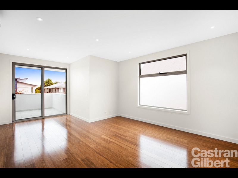 103/16 Malane Street, Bentleigh East - Thumbnail 5