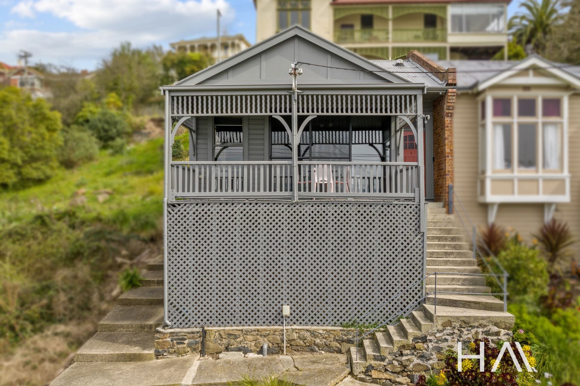 5 West Tamar Road Trevallyn, Trevallyn - Thumbnail 2