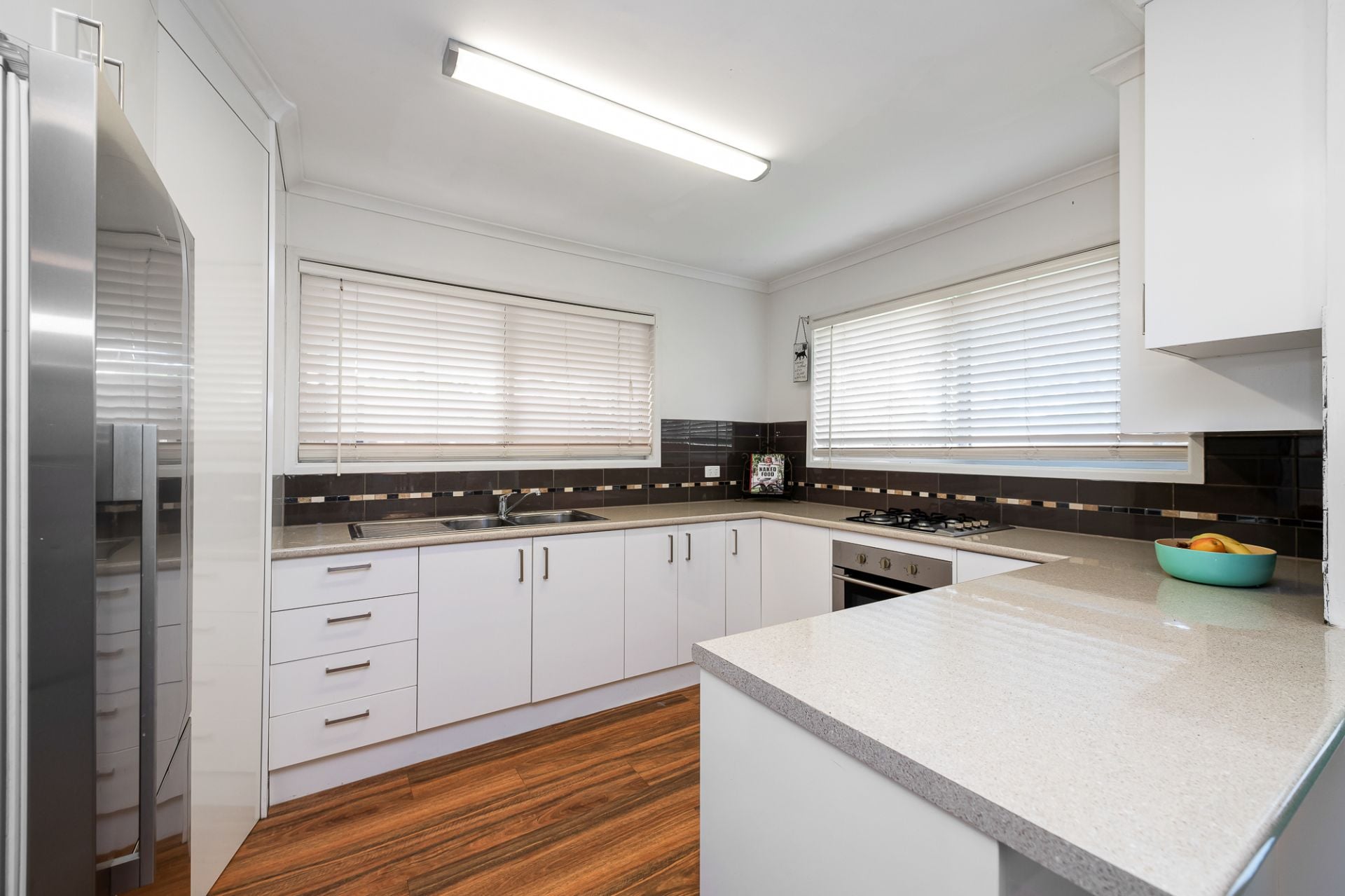 19 Stanley Street Palmwoods QLD, Palmwoods - Thumbnail 6