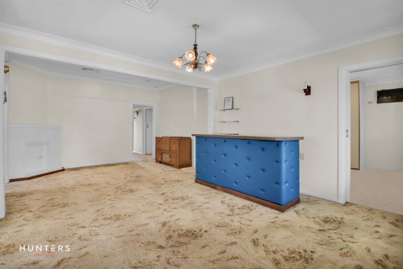 41 Morven Street, Guildford