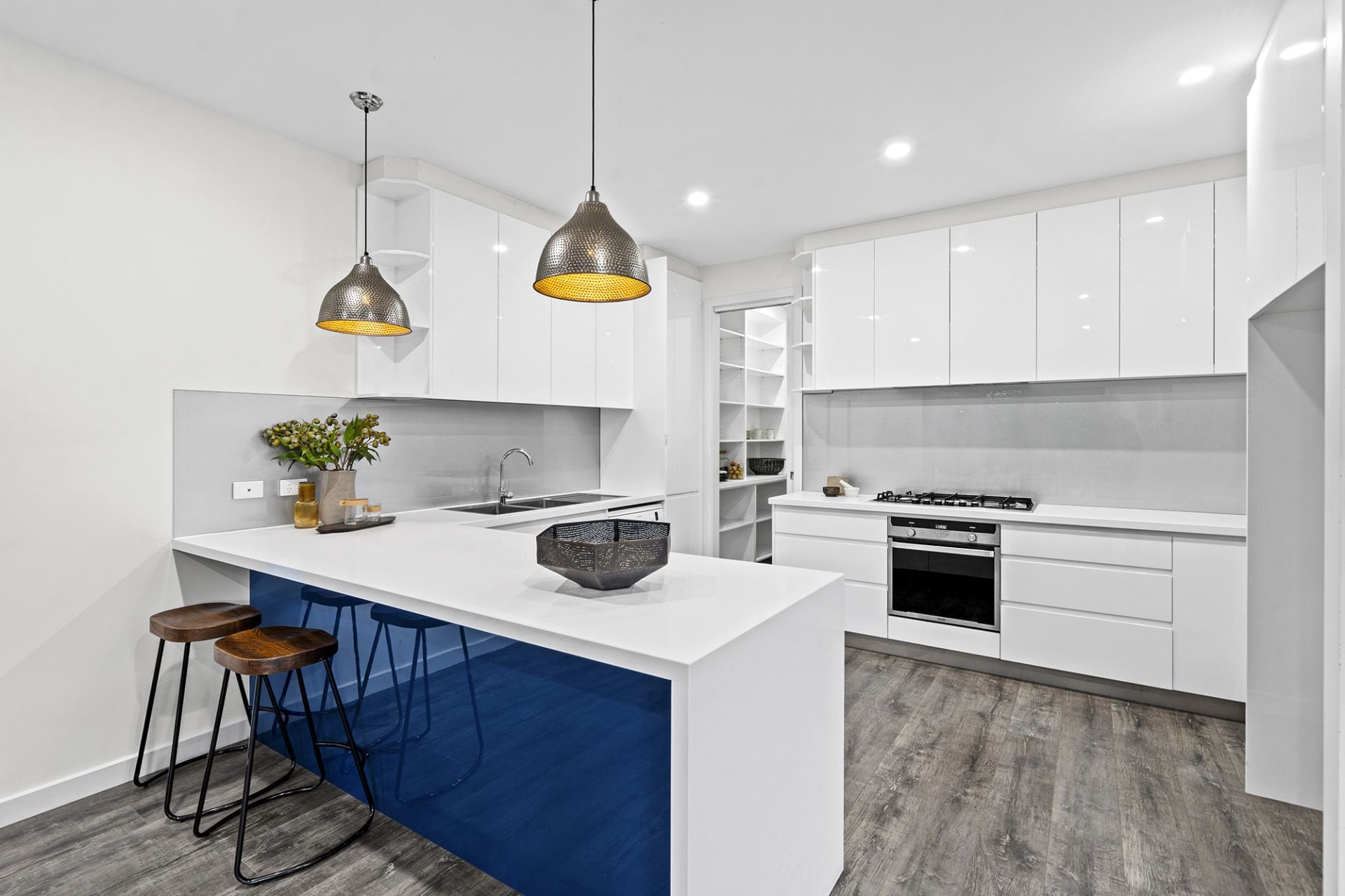 8A Arawata Drive Doncaster East VIC, Doncaster East - Thumbnail 5