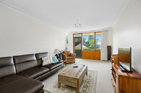 1/25 Collingwood Street, Drummoyne