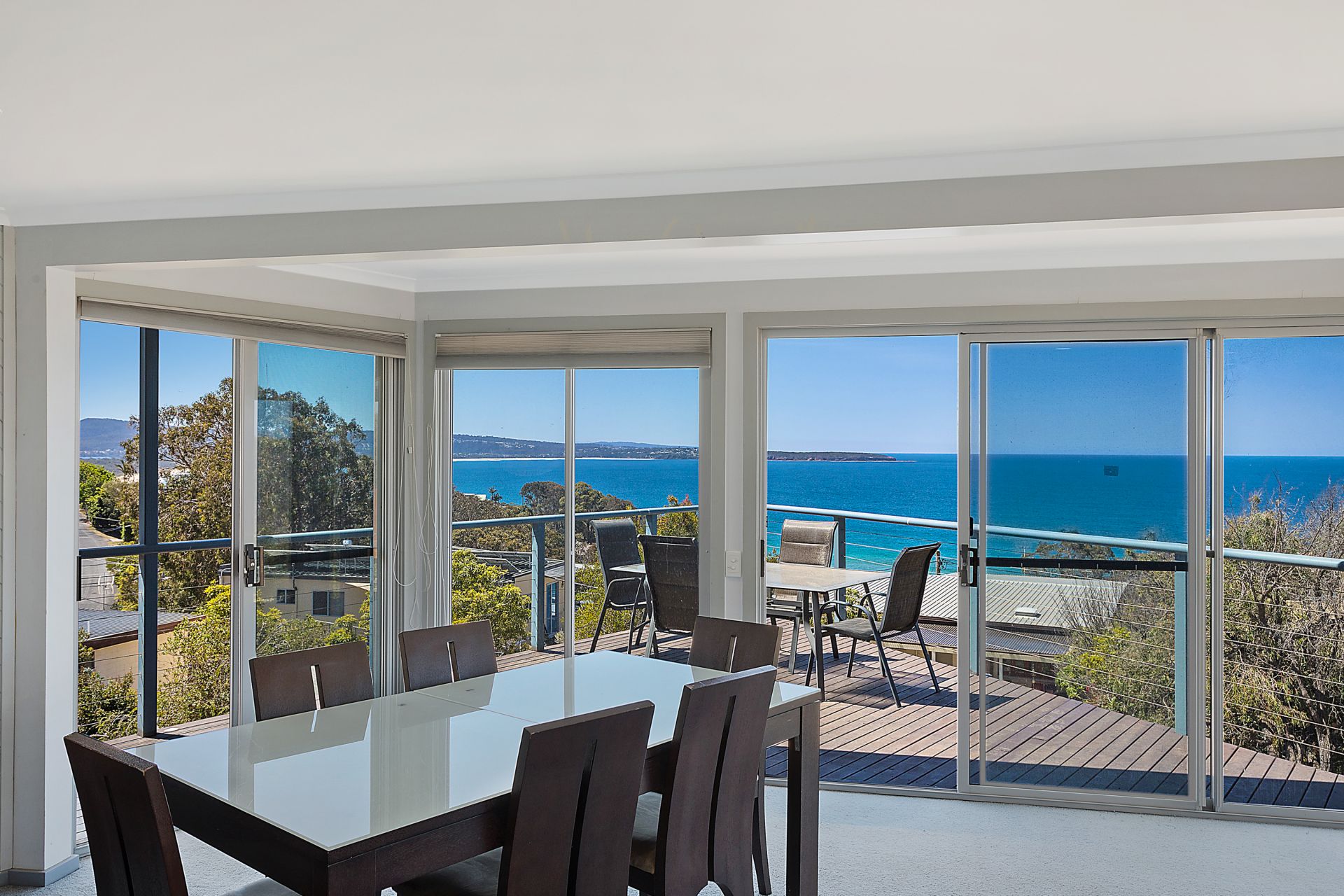 9 Kanangra Street, Pambula Beach