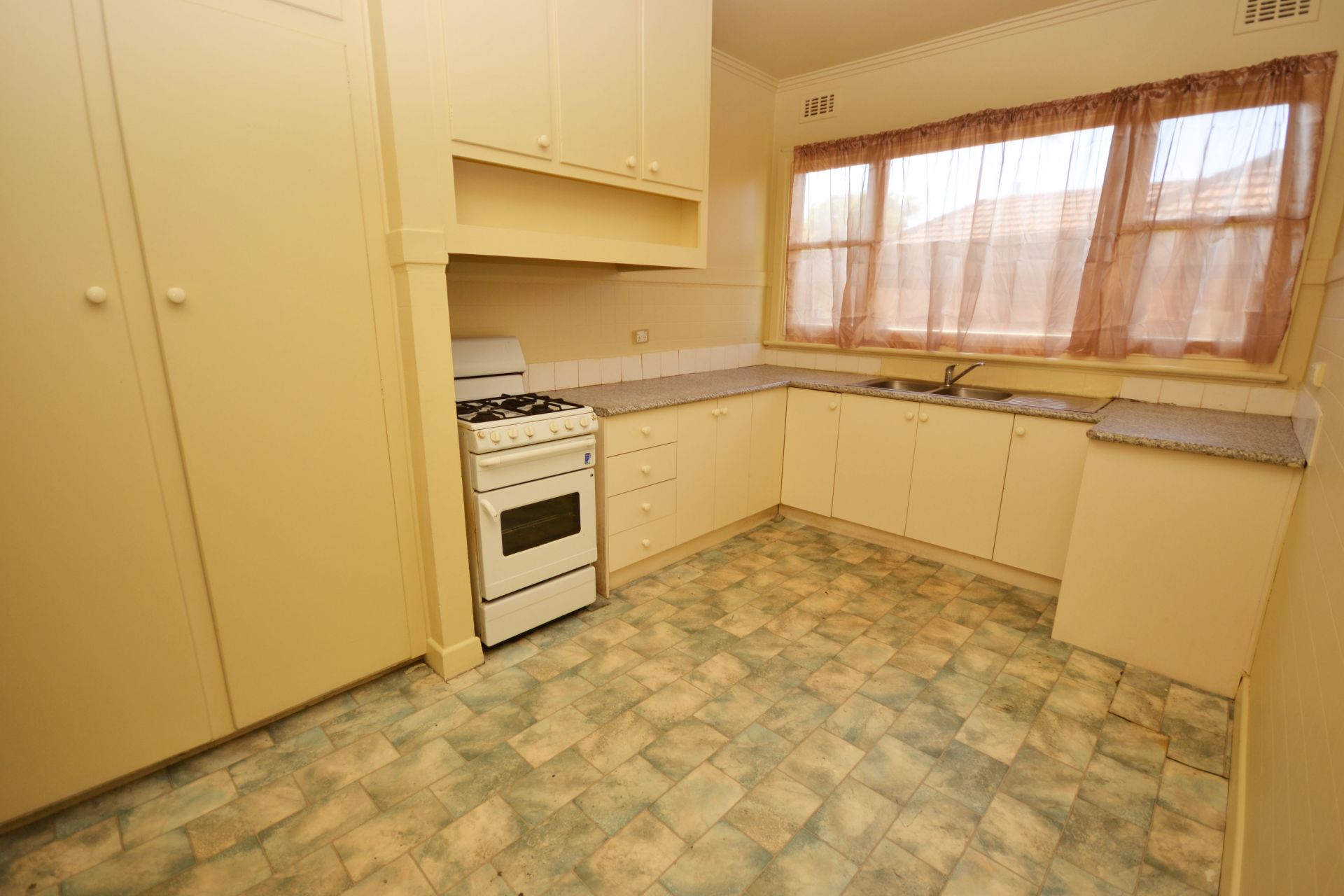 UPDATED HOME IN A GREAT LOCATION!