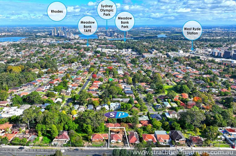 310 Blaxland Road, Ryde, Ryde - Thumbnail 4