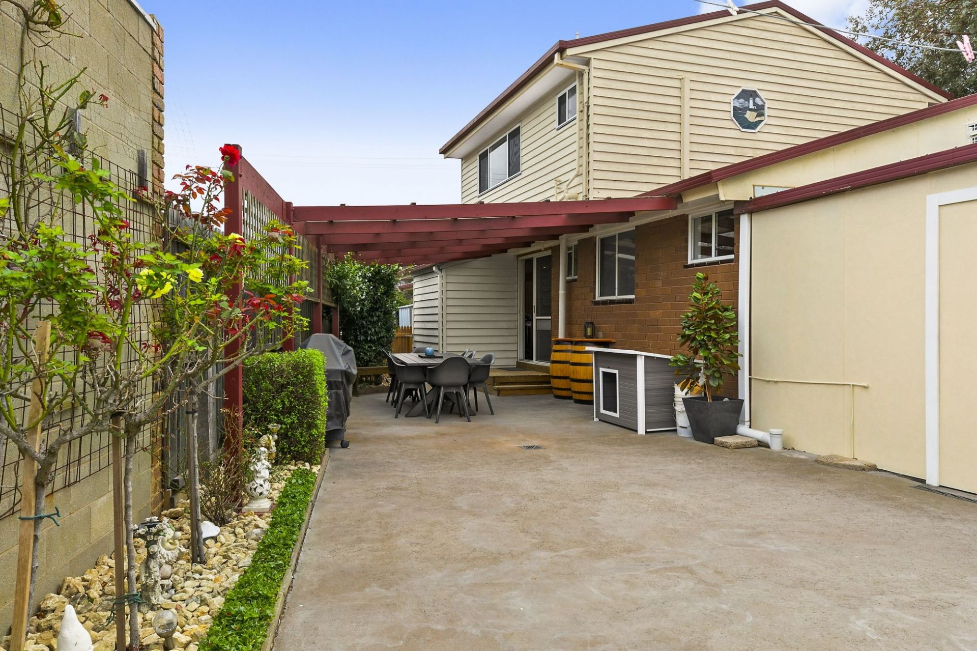 31 Bramwell Street Ocean Grove VIC, Ocean Grove - Thumbnail 6