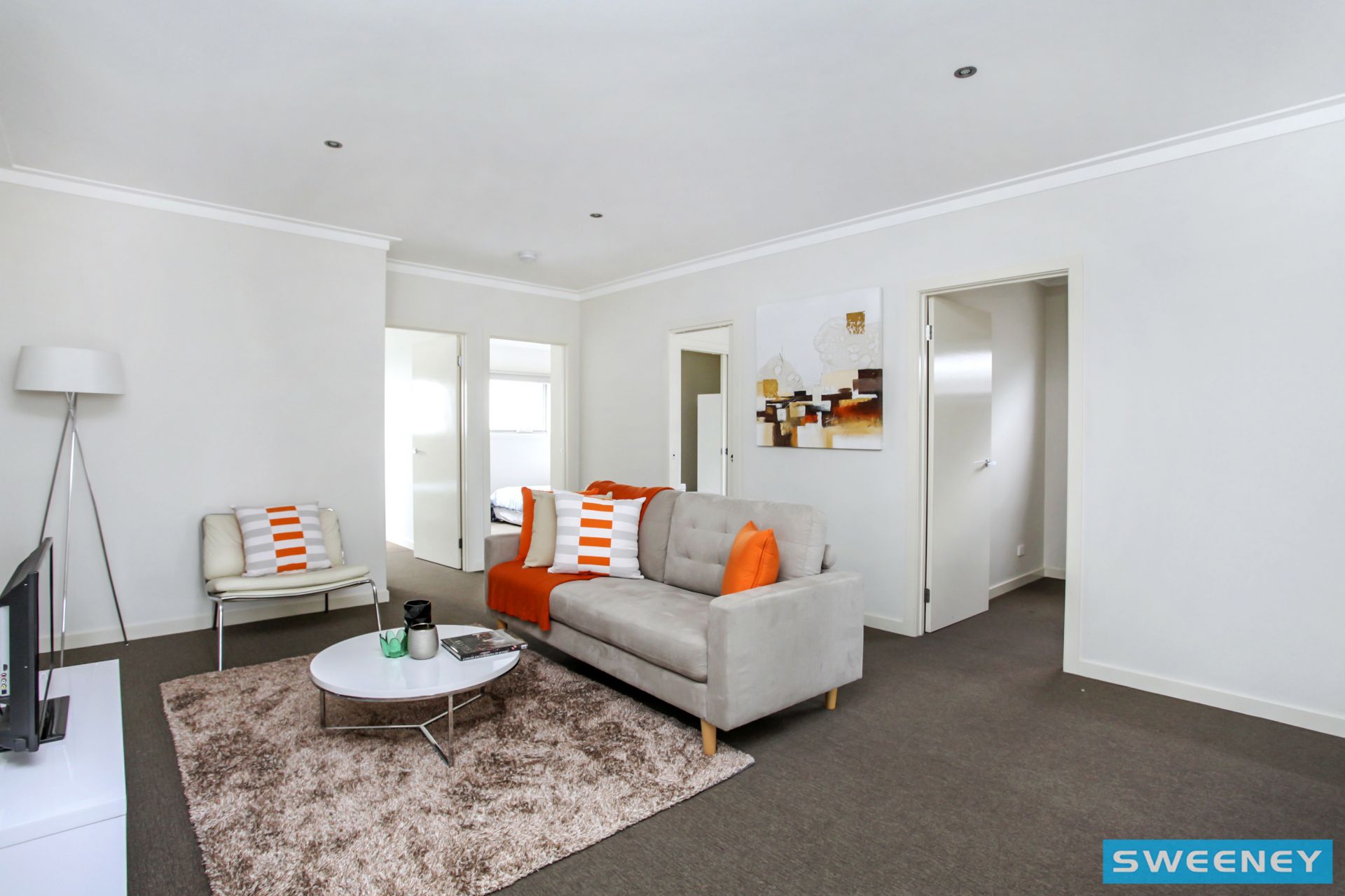 9 Brook Street, Caroline Springs - Thumbnail 6