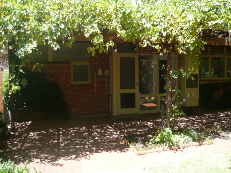 142 Stanley Street North Adelaide 5006