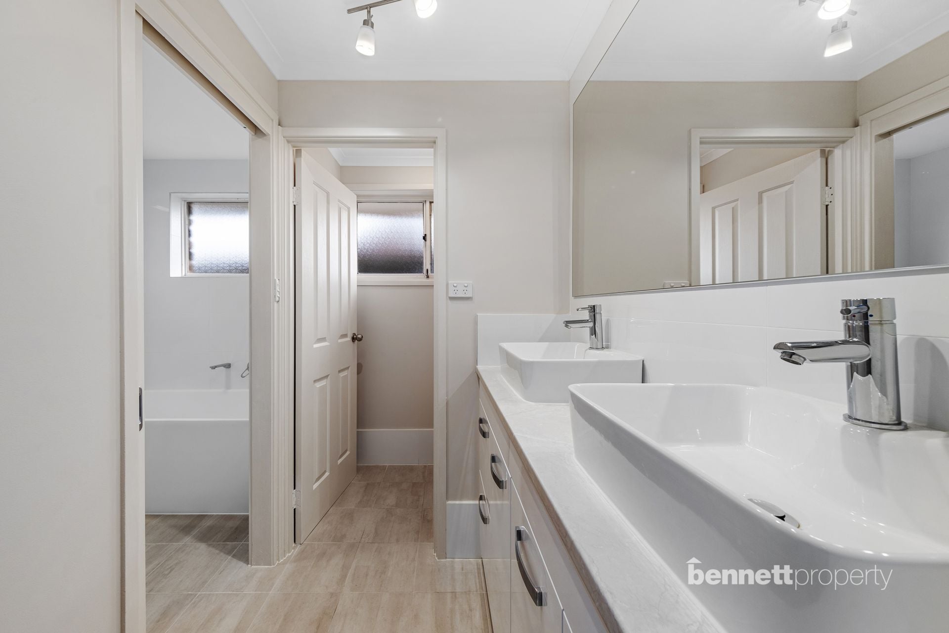 9 Golden Grove, Bligh Park - Thumbnail 7