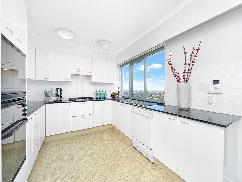 2890/37 Victor Street CHATSWOOD NSW, Chatswood - Thumbnail 8
