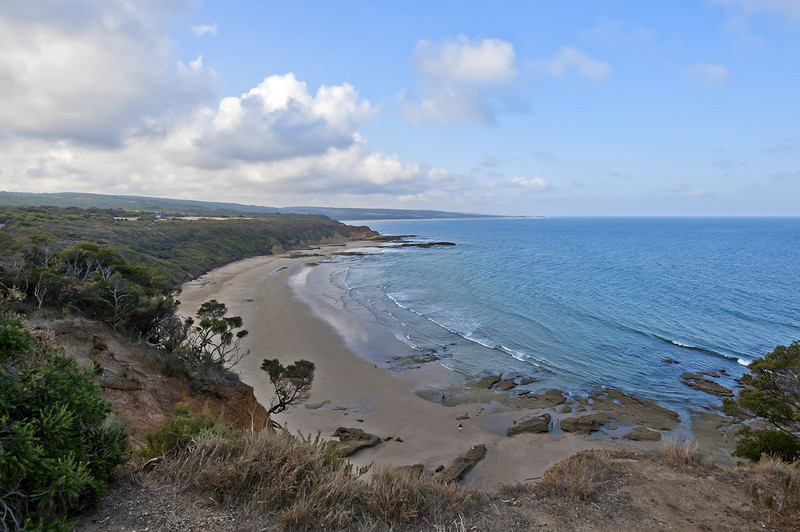 1 Boundary Road, Aireys Inlet, VIC, Aireys Inlet - Thumbnail 8