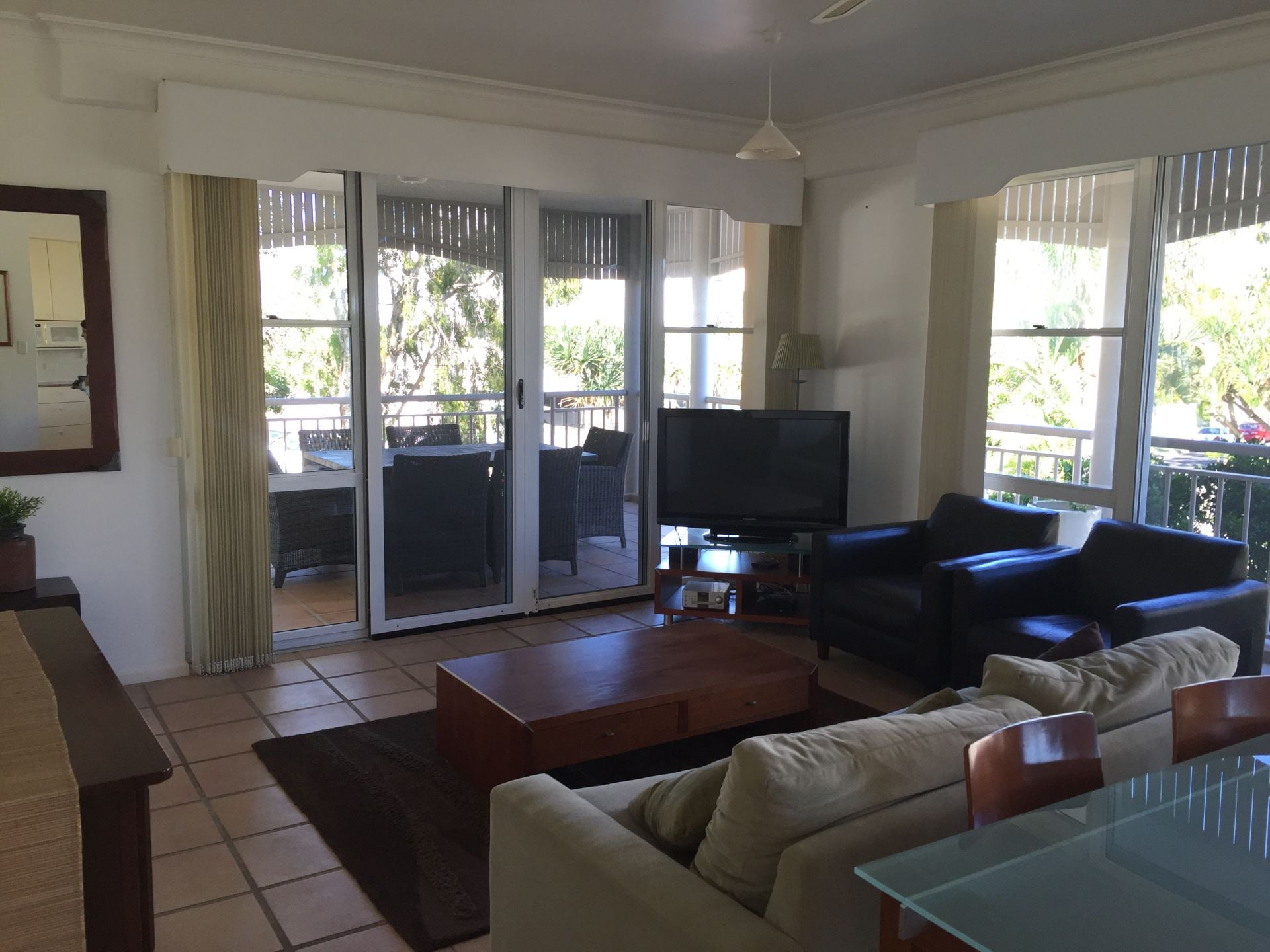 3/91 Parkyn Parade Mooloolaba QLD, Mooloolaba - Thumbnail 4