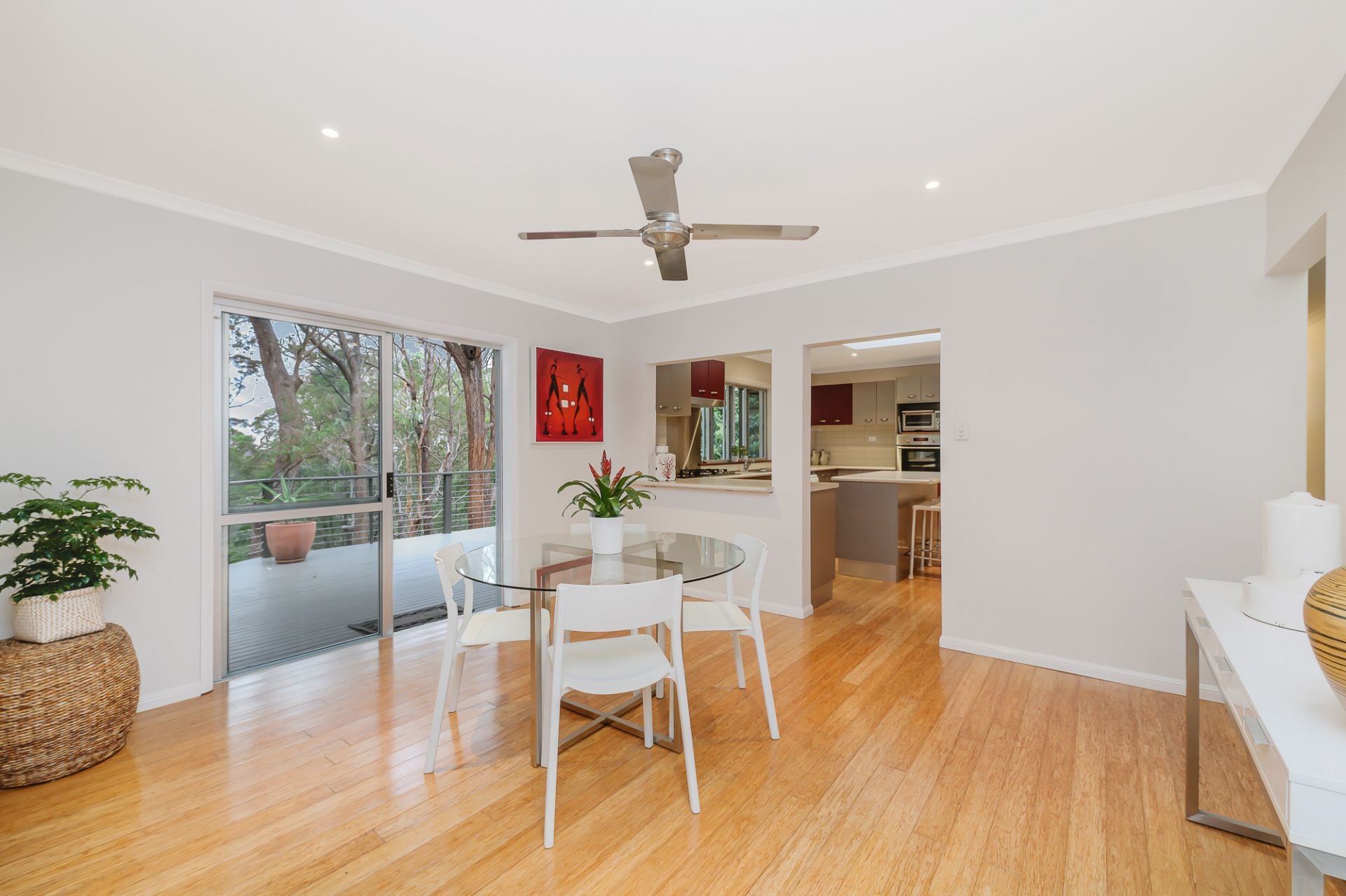 1 Kelks Hill Road Nambour QLD, Nambour - Thumbnail 8