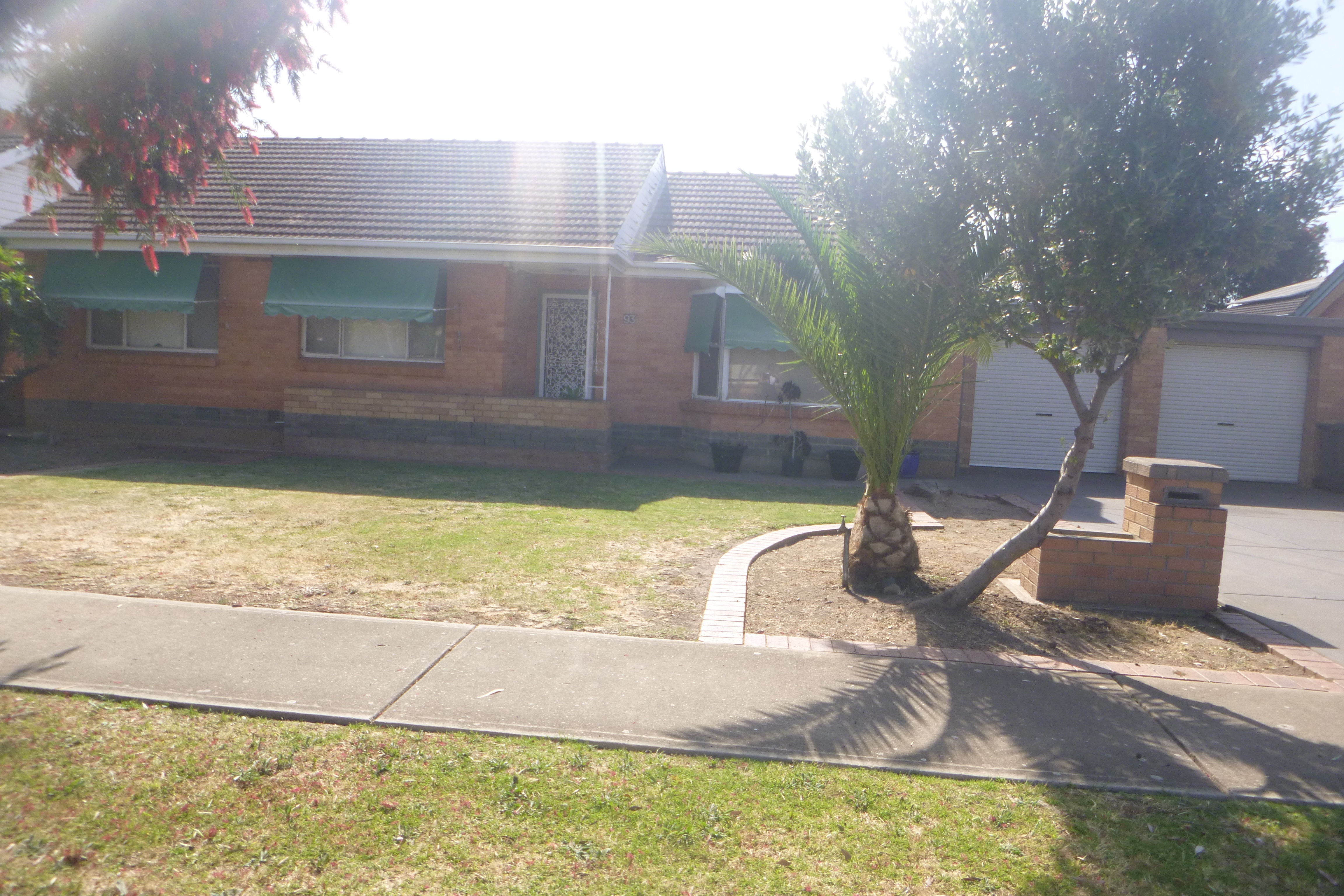 93  Frogmore Road Kidman Park 5025