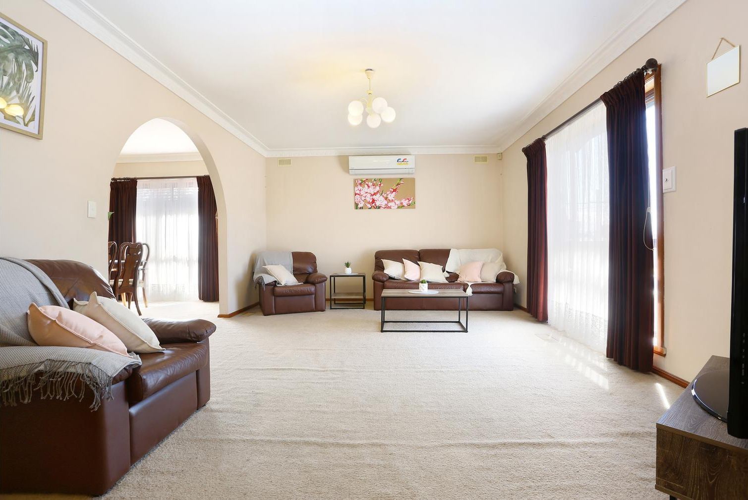Perfect Family Home