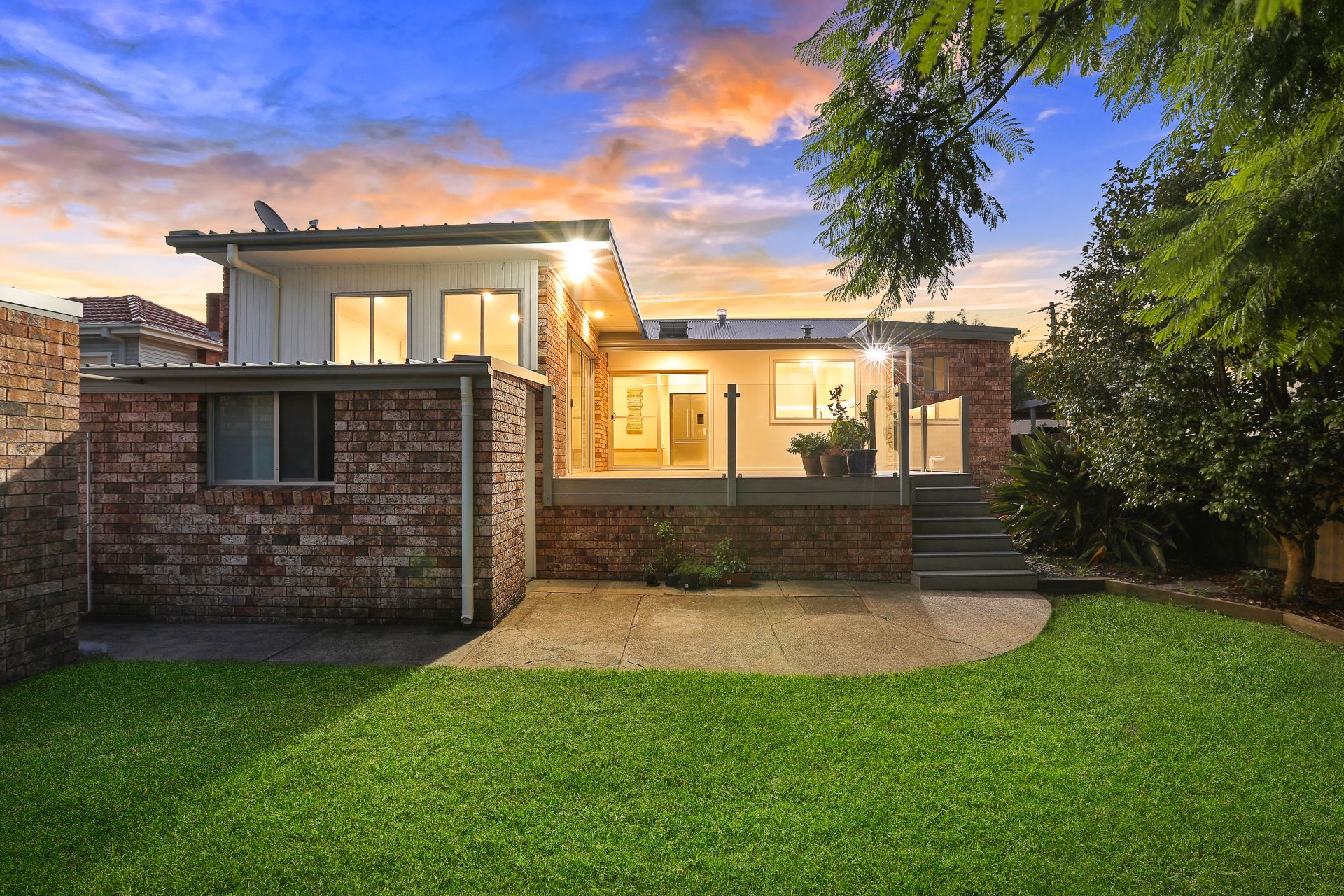 20 Culburra Road, Miranda, Miranda - Thumbnail 6