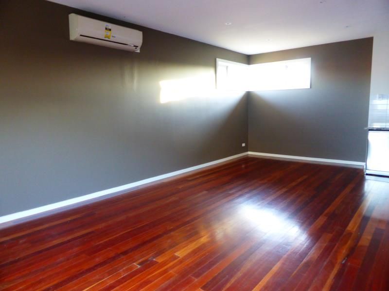 Brand New Stunning Townhouse