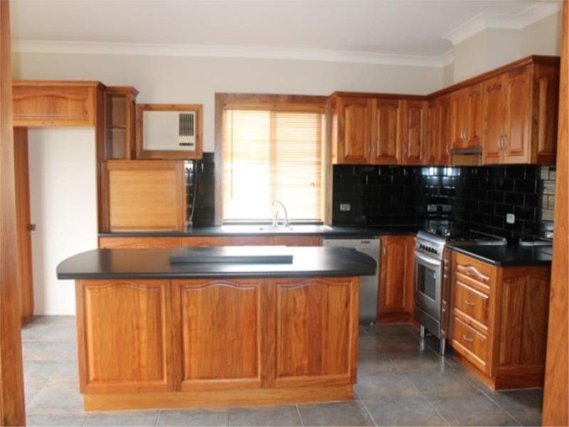 9 Fensom Crescent MILLICENT SA, Millicent - Thumbnail 7
