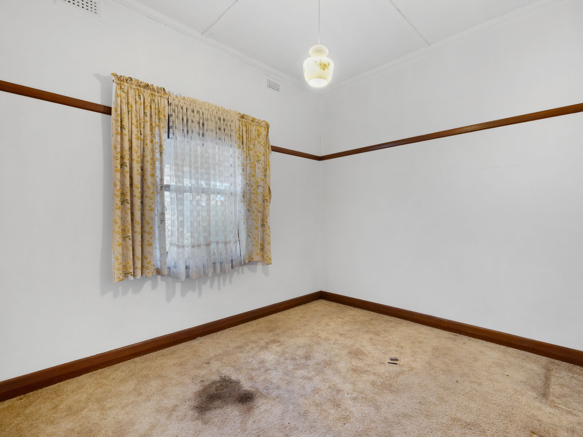 55 Charles Street, BENALLA Living Here Benalla