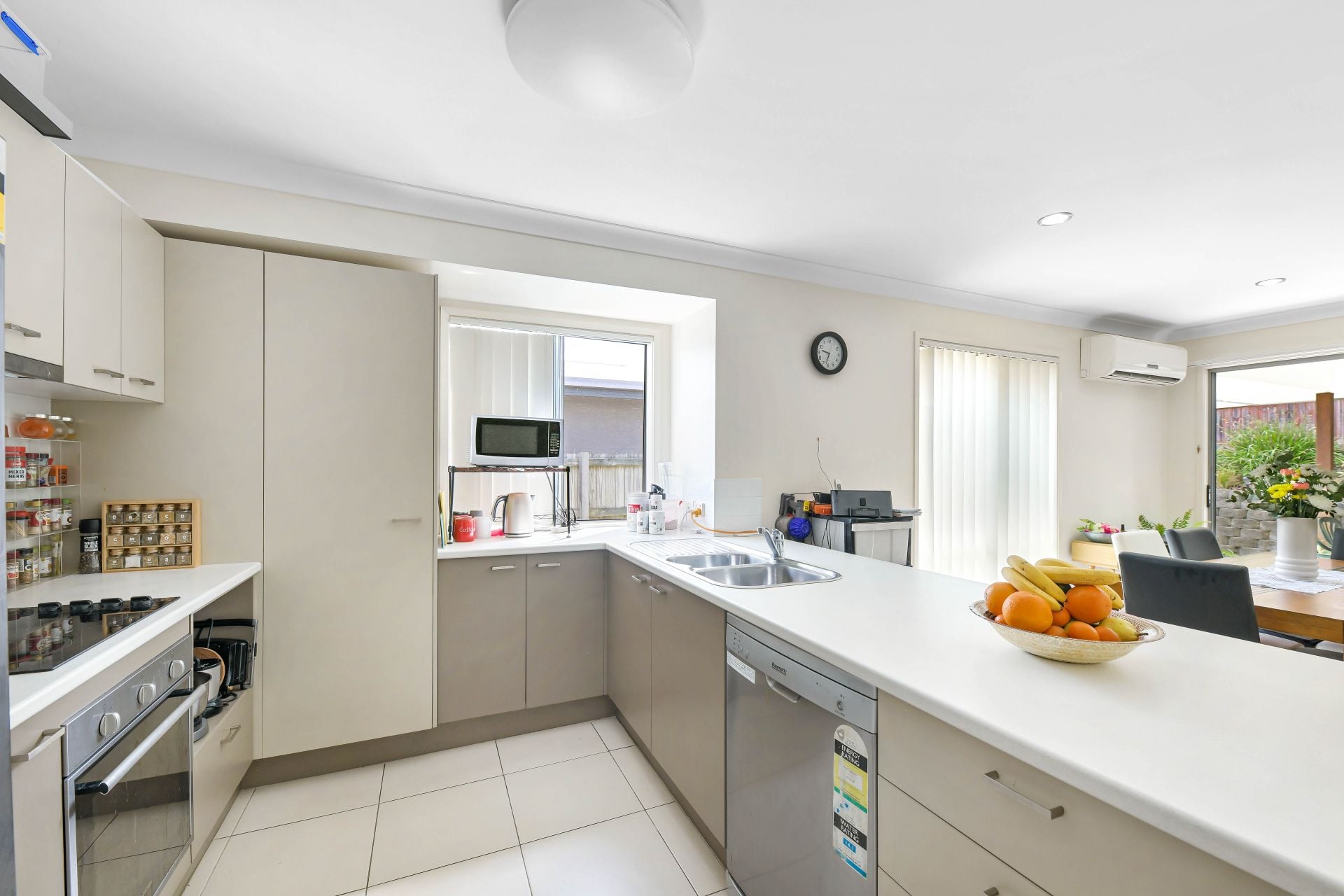 42 Robur Crescent Mountain Creek QLD, Mountain Creek - Thumbnail 5