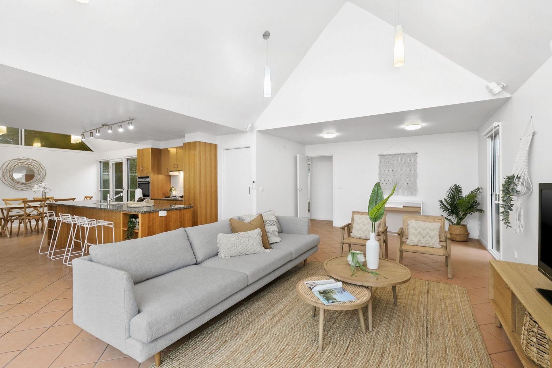 284 Thacker Street Ocean Grove VIC, Ocean Grove - Thumbnail 3