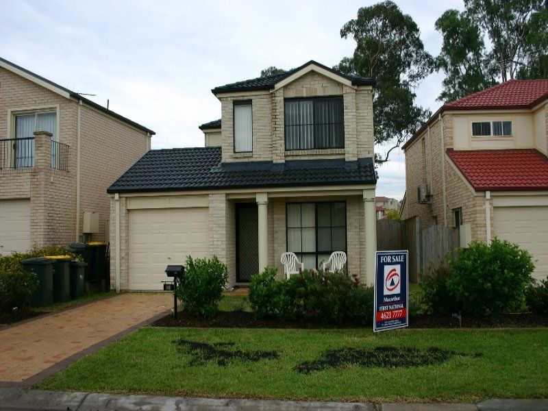 Real Estate For Sale 36 Keighran Mill Drive Blair Athol , NSW