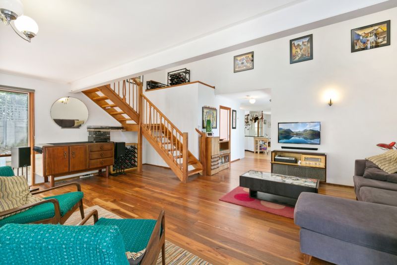 16 O'Donohue Road, Anglesea - Thumbnail 5