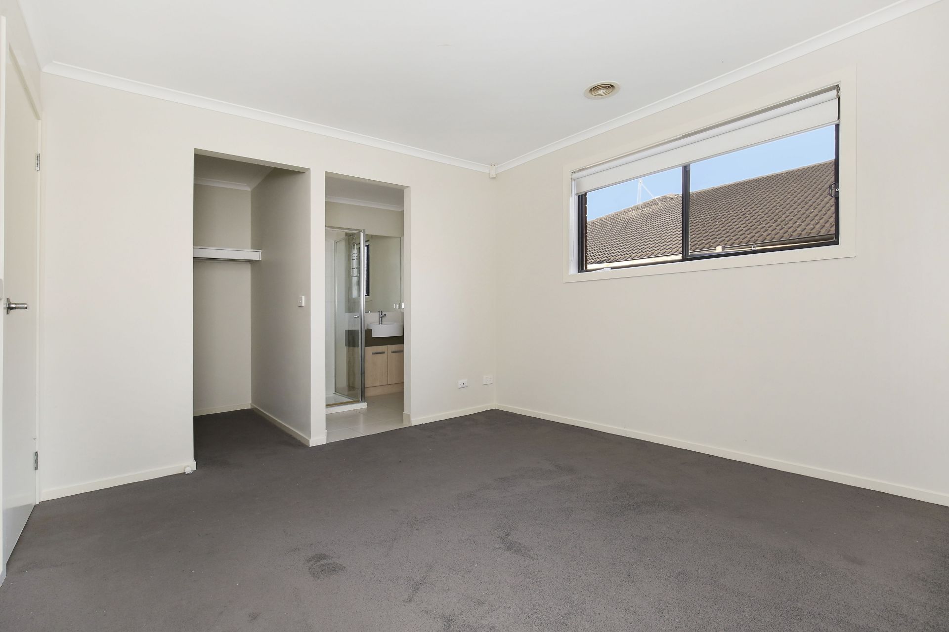 Spacious Family Living Awaits