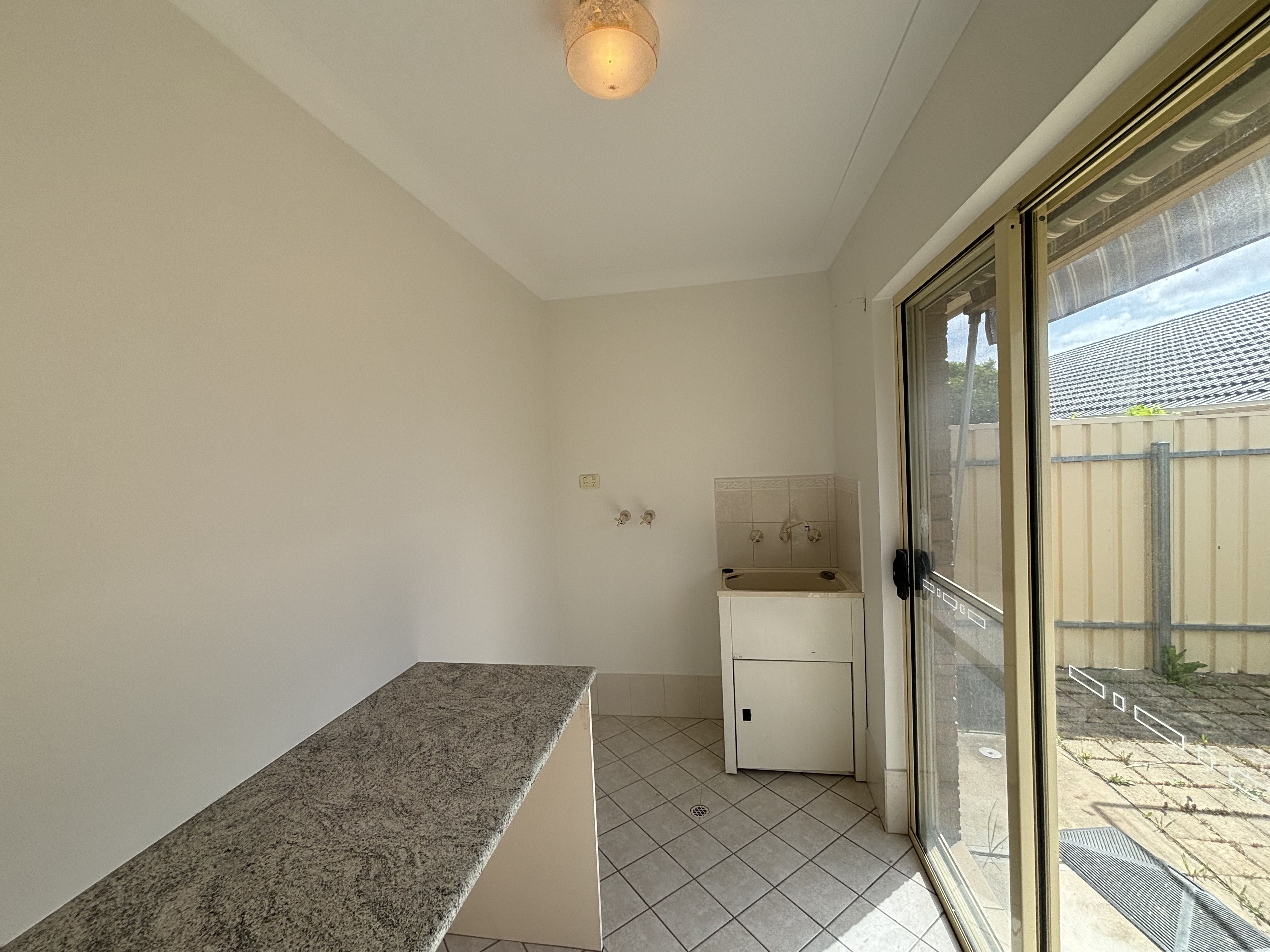 7A Lelos Street Hectorville 5073