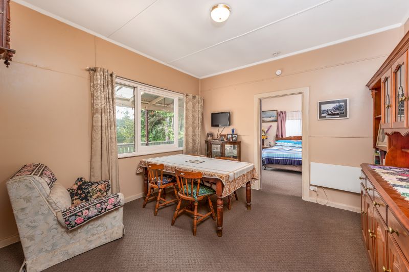 Real Estate For Sale 41 CUMMINS CREEK Road Kinglake Central , VIC