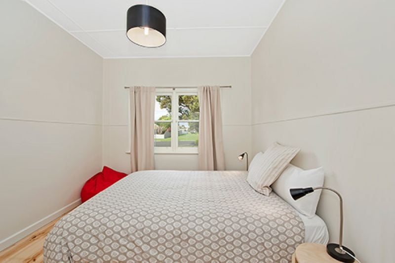 26A Moore Street, Apollo Bay - Thumbnail 8