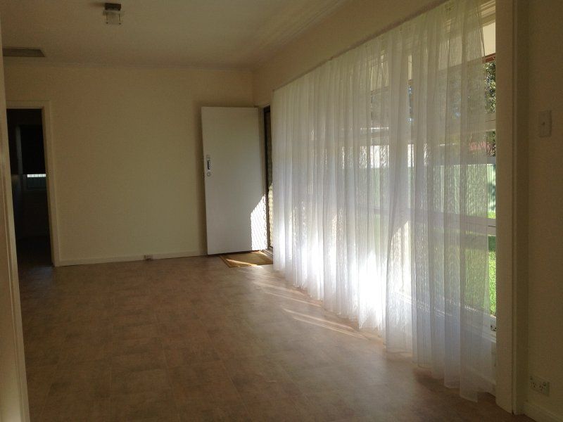 50 Reid Avenue Felixstow 5070