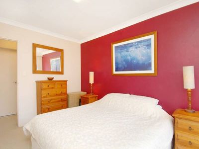 2/123 Carrington Road COOGEE NSW, Coogee - Thumbnail 4