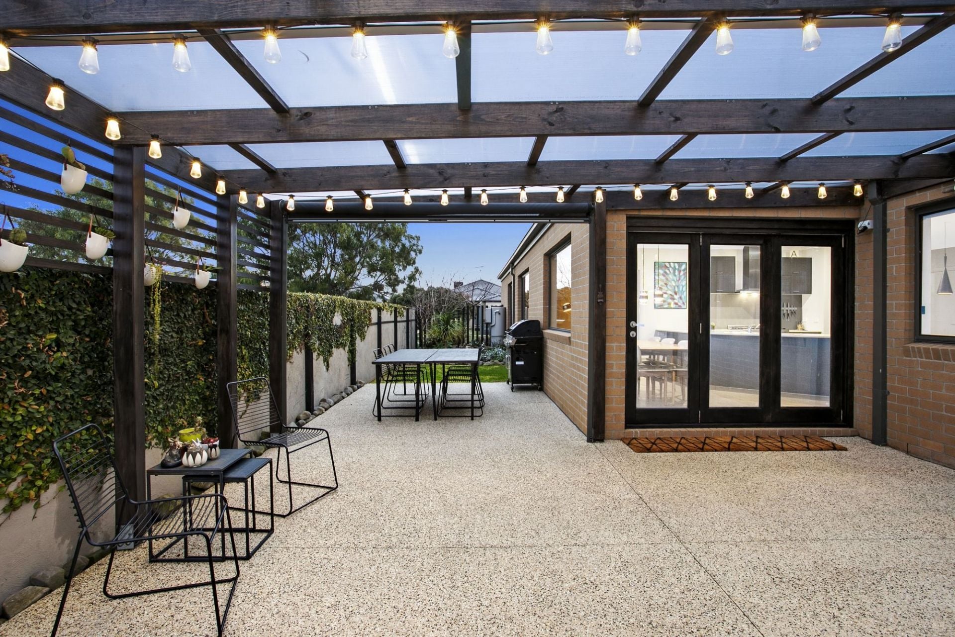 10 Curzon Drive Ocean Grove VIC, Ocean Grove - Thumbnail 5
