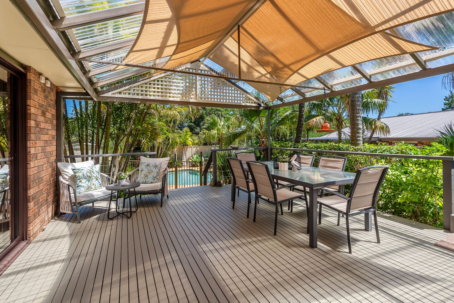 Real Estate For Sale 11 Carramar Grove Terrey Hills , NSW