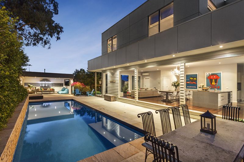 4 Barbara Avenue, Glen Iris - Thumbnail 3